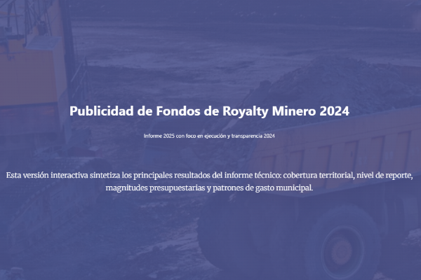 Cover Portada
