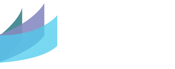 Logo Consejo para la Transparencia